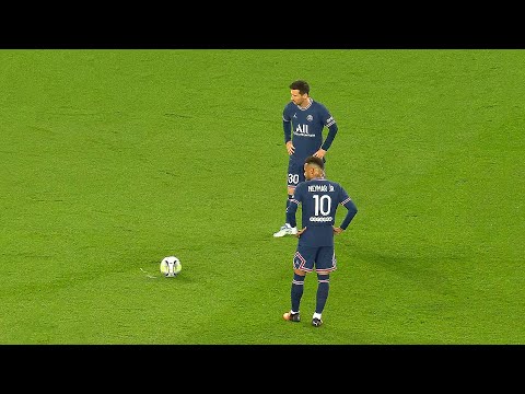 PSG Goals You Have To See Again