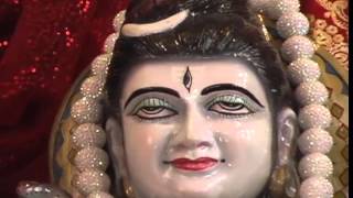 Teri Sharan Mein Aya Shiv Bhajan by Vishal Khera