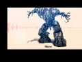 Young Squage | Transformer (Steerner Remix ...