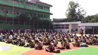 Download lagu Detik Detik Pengumuman Kelulusan SMK PGRI Singosari mp3 Download lagu Detik Detik Pengumuman Kelulusan SMK PGRI Singosari mp3