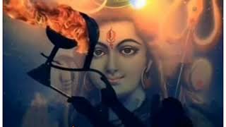 Sivaya namaha om sivaya namaha hindu god sivan son