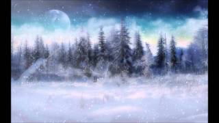 Veni Veni Emmanuel (O Come O Come Emmanuel)