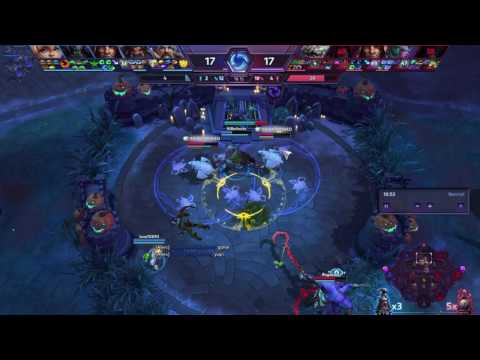 Just another polybomb clip