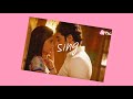 Ishq Nashee From And Tv GANGA Video
