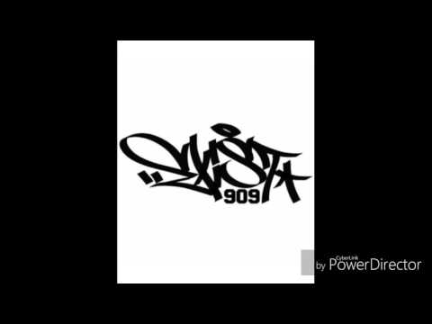 Exist-Gets Better (Prod. By MGR)