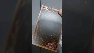 Anti Zeus ULTIMATE #yugioh #tcg #unboxing