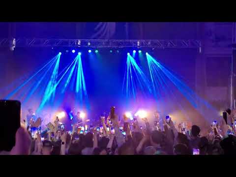 Tomba - Nagu asuliuna