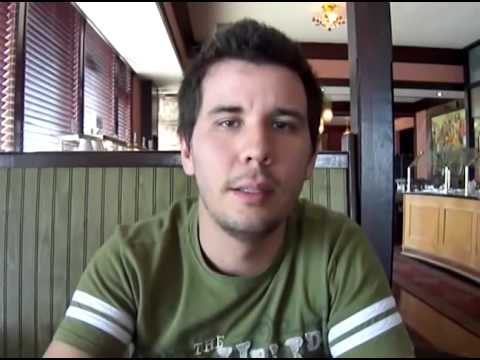 KrishaWeb Technologies video.