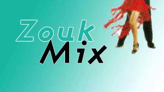 O teu olhar - Zimous (Zouk Music)