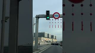 Download lagu Marina Casablanca #marina #casablanca #morocco #visitermaroc #travel #amazing #morning #music #casa mp3