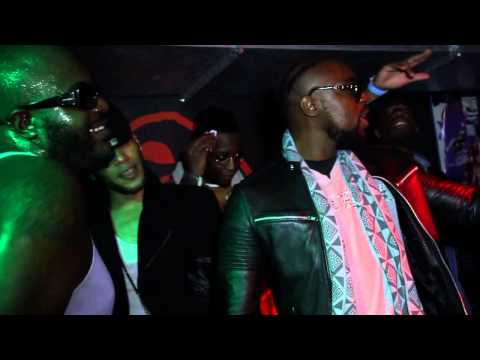 GRÖDASH-ROSES ET CHRYSANTHEMES LIVE