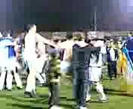 kfco wilrijk winnaar eindronde