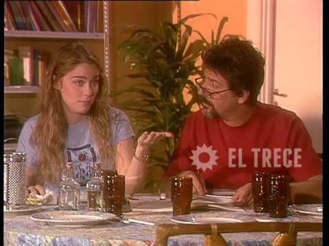 Diesels - Chapter 52 - Part 1