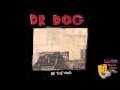 Dr. Dog "These Days"