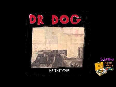 Dr. Dog 