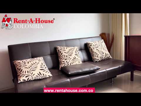 Apartamentos, Venta, Bogotá - $350.000.000