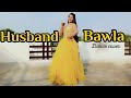 Husband Bawla Ajay Hooda Pooja Hooda New Haryanvi DJ Song 2021 Dance Cover By Devangini Rathore