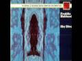 Freddie Hubbard / Sky Dive / - Sky Dive ( R.I.P ...
