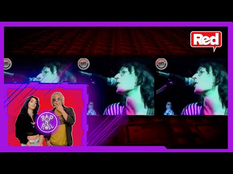 Rap&Roll - KUD IDIJOTI - Minijatura (Live 1992) - 06.11.2021 - Red TV