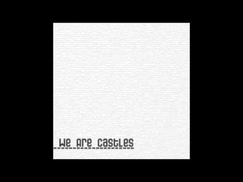 We Are Castles - 03 - News To Me - 2007 EP