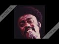 Johnnie Taylor - Take Care Of Your Homework - 1969