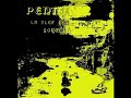 Pentacle - La  Clef  Des  Songes - 1975 - (Full Album)
