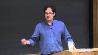 18. Marianne Moore (cont.)