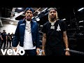 Lil Baby Ft Lil Durk 1000 Times Official Music Video