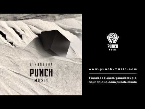 Muzarco - The Entrapment