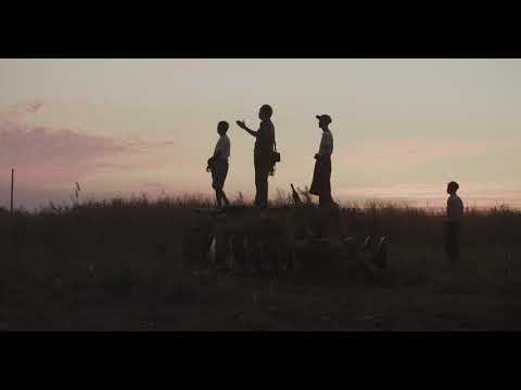 Time Sensitive: Ending Human/Elephant Conflicts