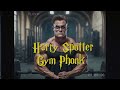 Harry Spotter Gym Phonk (No Copyright Music by Alexi Action)