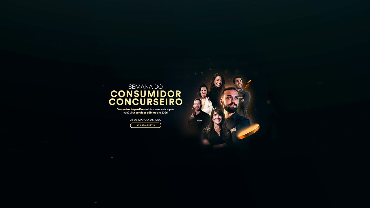 Simulado Final SEMA AM - Assistente Ambiental - Pós-Edital Correção