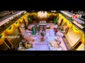 Pandaga Chesko Theatrical Trailer Ram Pothineni Rakul Preet Singh Gopichand SS Thaman