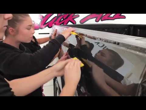 Custom PPF install vs templates install 🤯