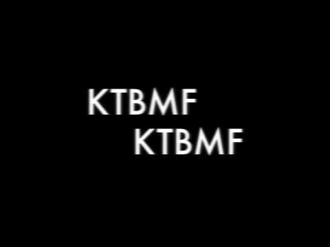 VBEATZ - KTBMF.m4v
