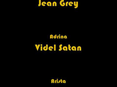 The Little Teen Titan part 22 - End Credits