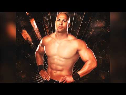 Maven WWE Theme Song - Behind The Stars