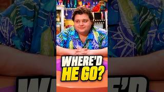 Download lagu What Happened to Ernie in Power Rangers? mp3 Download lagu What Happened to Ernie in Power Rangers? mp3