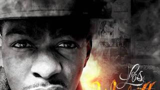 Los - Worth The Wait - Reppin