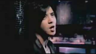 Download lagu Lian Ai Da Ren - Show Luo & Xiao S. [German Subtitles] mp3