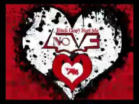 Yousef-Jor7ek Felbel.FLV