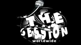 Daforce (dawg) - Special Dark interview p2