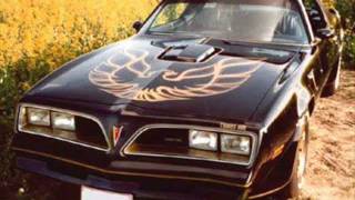 Böhse Onkelz - Sie hat nen Motor (HQ)