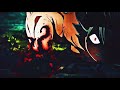 Bitcrush || Asta edit