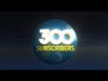 GymclassVR Special 300 Subs Wh0ze