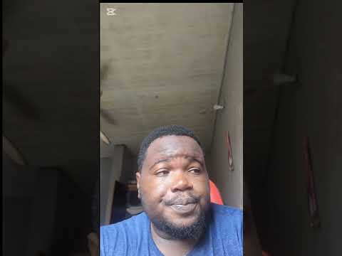 Product Engineering: Frontend X Backend Schemas Delima and A Proposed Solution