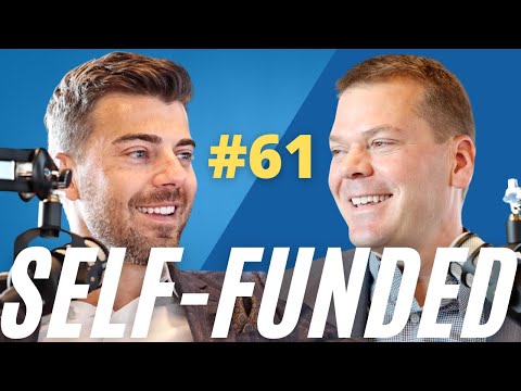 Spine Surgery Warranty Explained - Jamie Rindler - CEO of Marvel Group