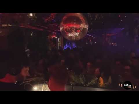 Adriatique ❌ Nordstern Basel 🟢  Switzerland 2021 🔝 Best Moments Live, Deck57, Techno Party 2021