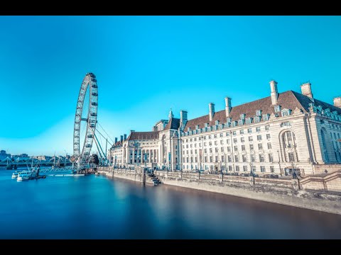 Venue Video Thumbnail