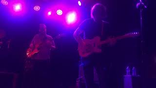 Rock NYC: Strand Of Oaks @the Teragram Ballroom